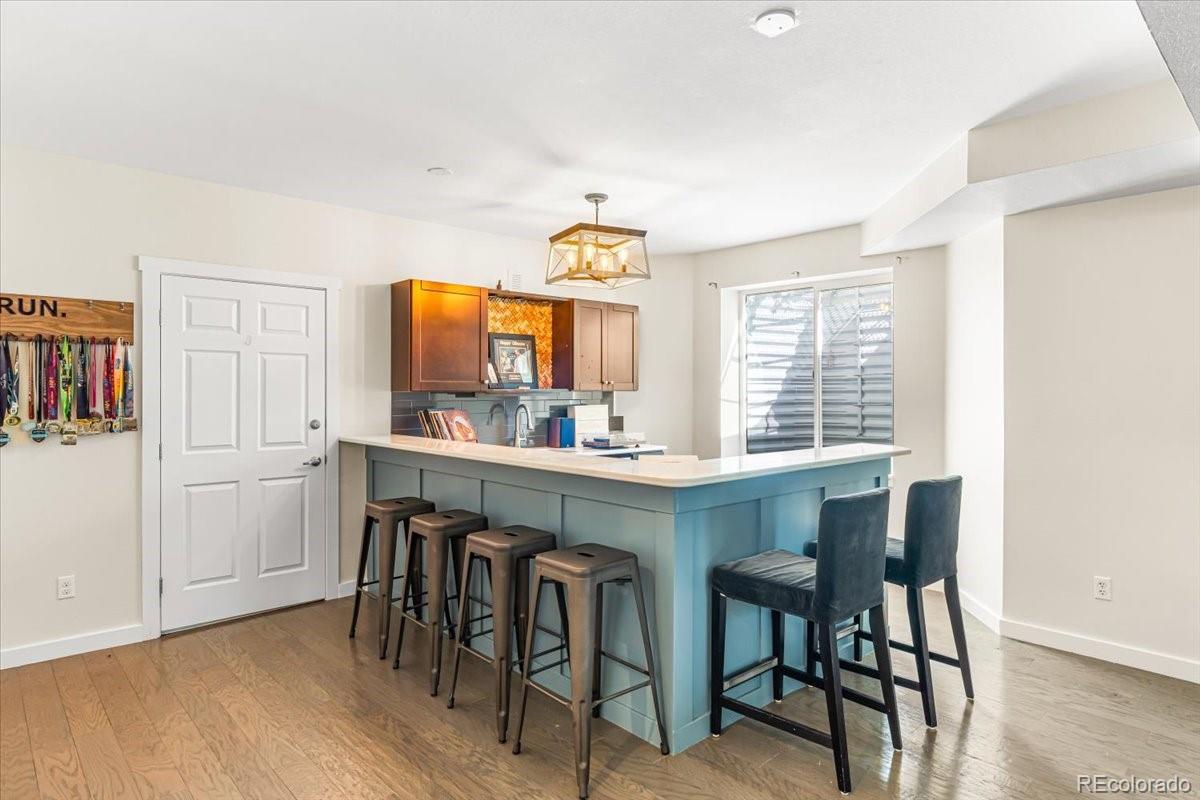 MLS Image #28 for 15934  burrowing owl court,morrison, Colorado