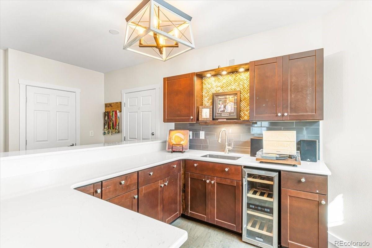 MLS Image #29 for 15934  burrowing owl court,morrison, Colorado