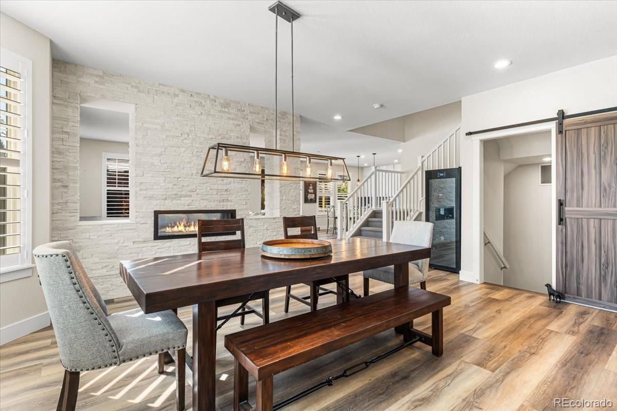 MLS Image #3 for 15934  burrowing owl court,morrison, Colorado