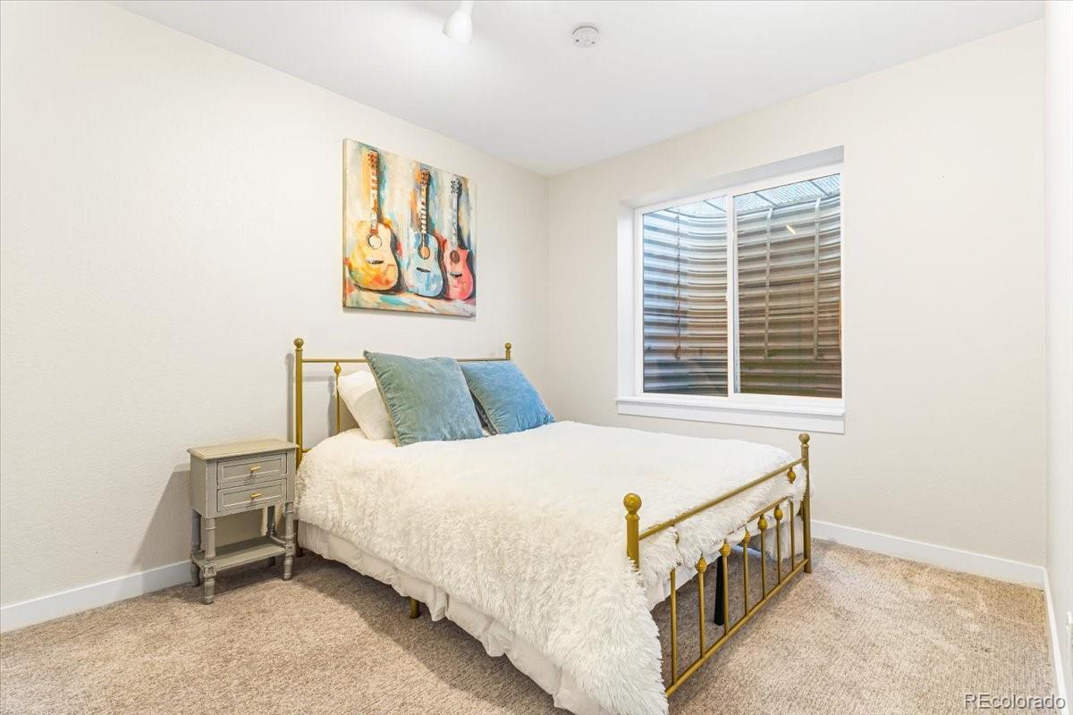MLS Image #31 for 15934  burrowing owl court,morrison, Colorado