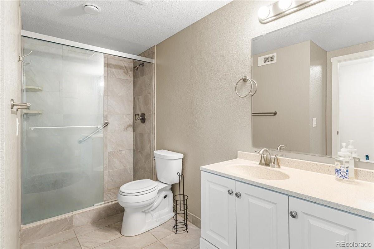 MLS Image #32 for 15934  burrowing owl court,morrison, Colorado