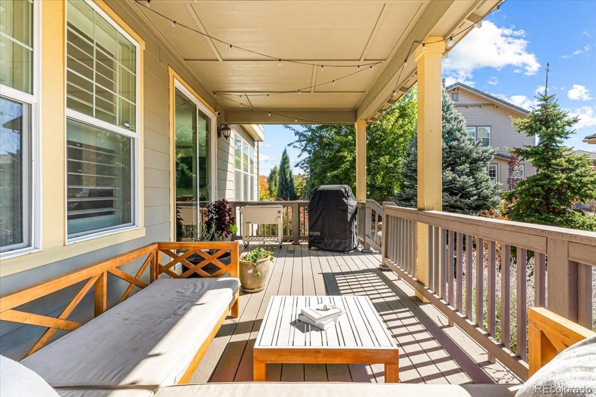 MLS Image #35 for 15934  burrowing owl court,morrison, Colorado