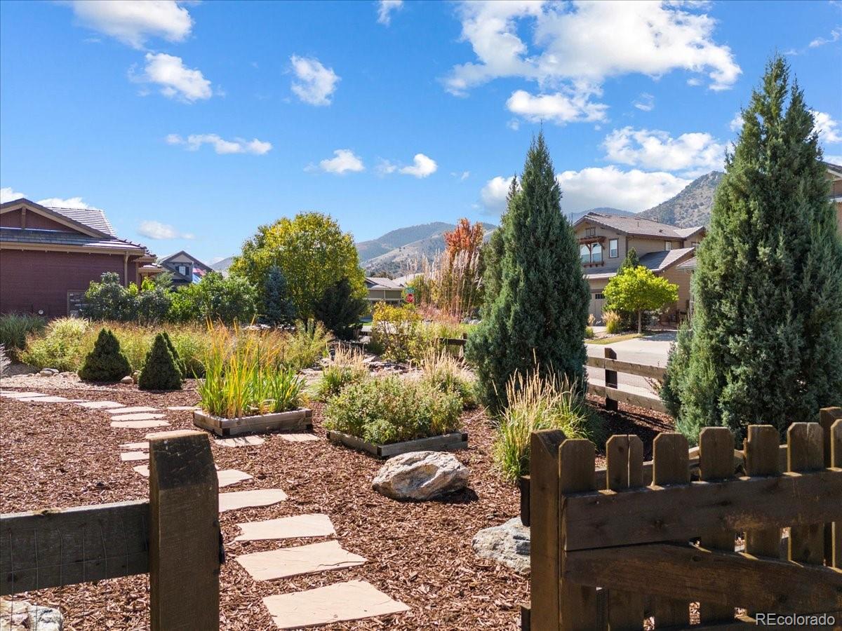 MLS Image #36 for 15934  burrowing owl court,morrison, Colorado