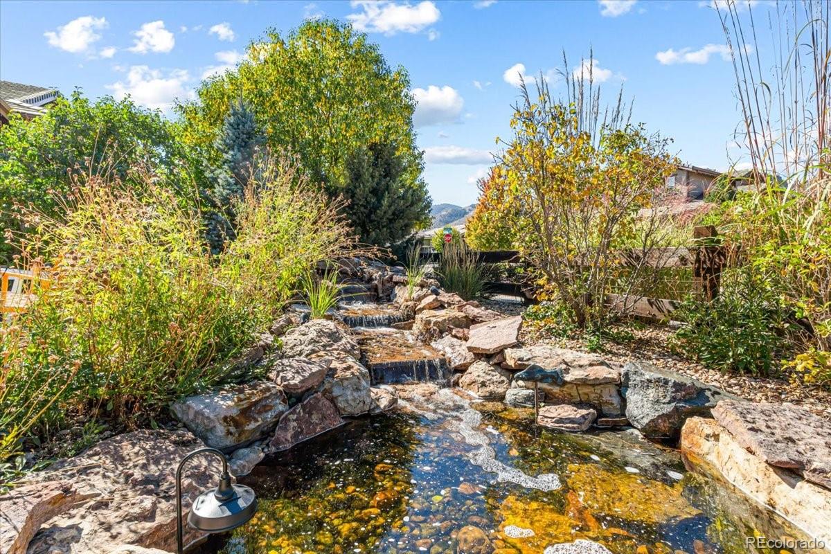 MLS Image #38 for 15934  burrowing owl court,morrison, Colorado