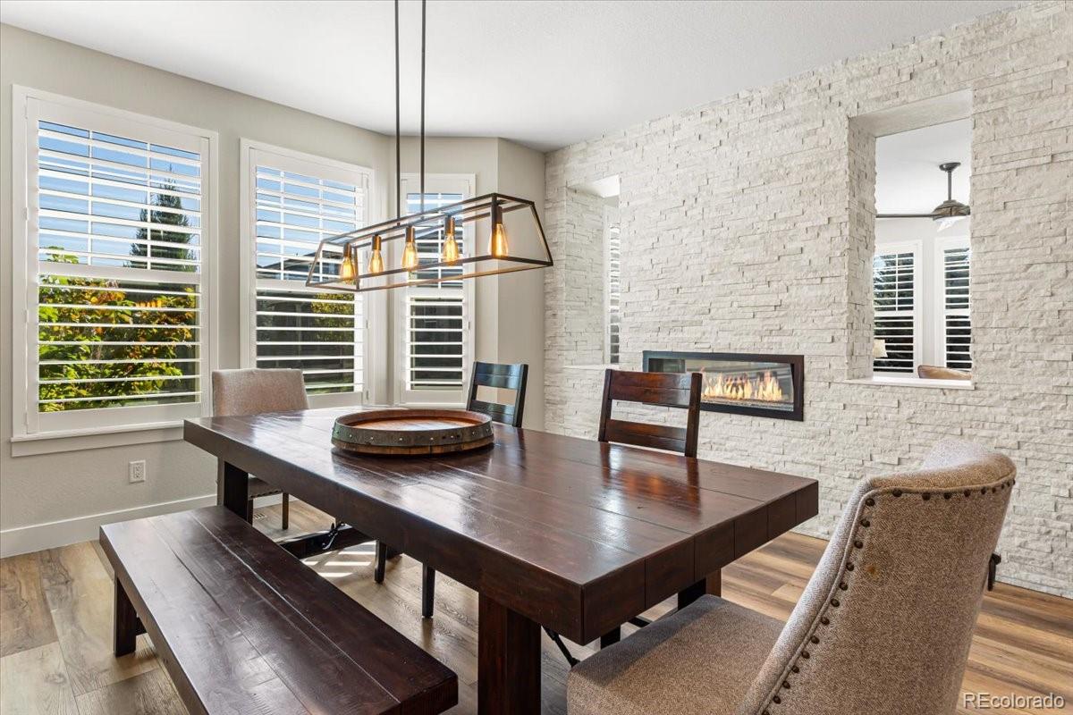 MLS Image #4 for 15934  burrowing owl court,morrison, Colorado