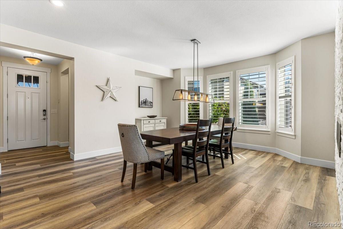 MLS Image #5 for 15934  burrowing owl court,morrison, Colorado
