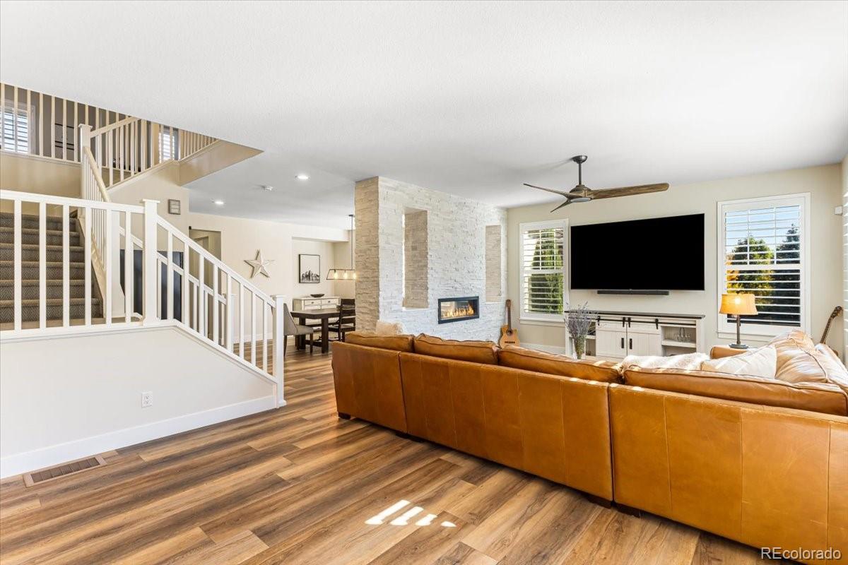 MLS Image #6 for 15934  burrowing owl court,morrison, Colorado