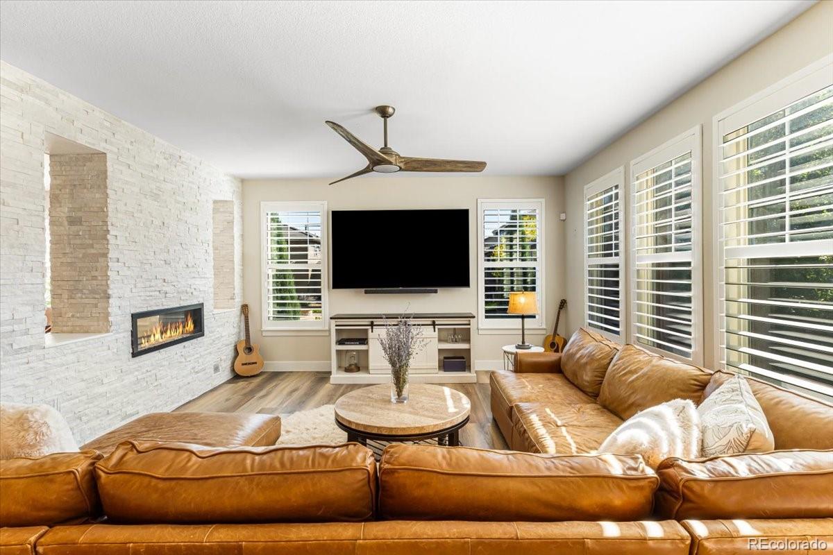 MLS Image #8 for 15934  burrowing owl court,morrison, Colorado