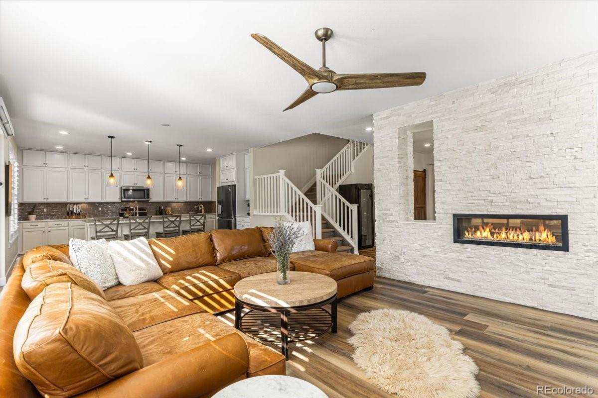 MLS Image #9 for 15934  burrowing owl court,morrison, Colorado