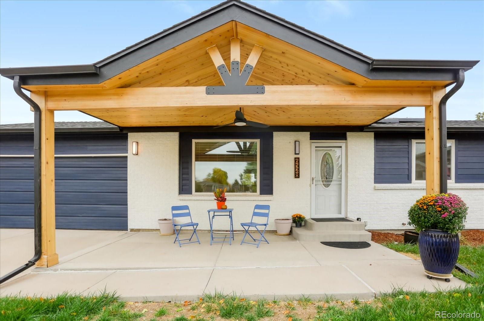 MLS Image #0 for 6528 s cody way,littleton, Colorado