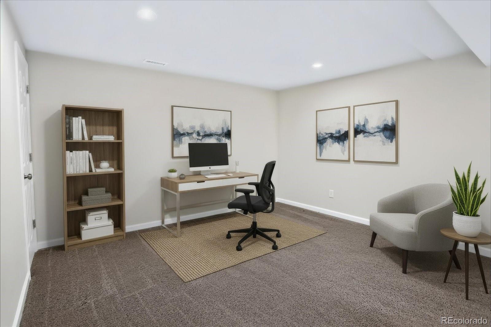 MLS Image #10 for 6528 s cody way,littleton, Colorado