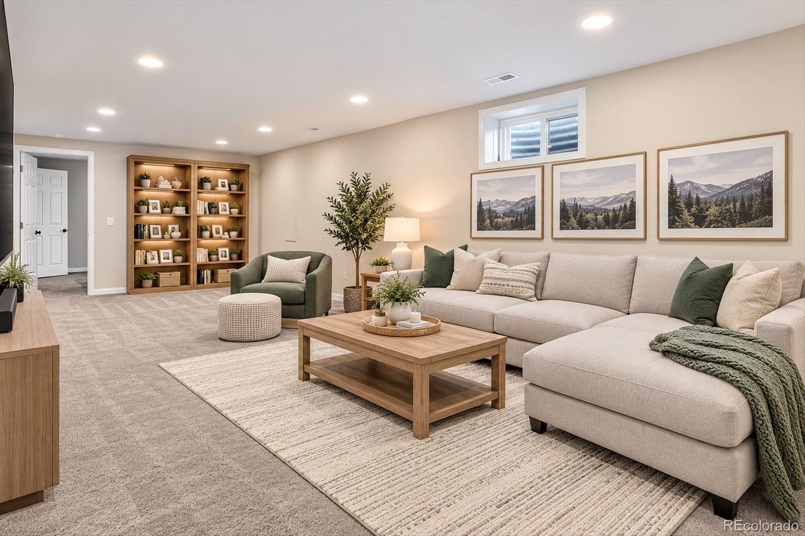 MLS Image #11 for 6528 s cody way,littleton, Colorado