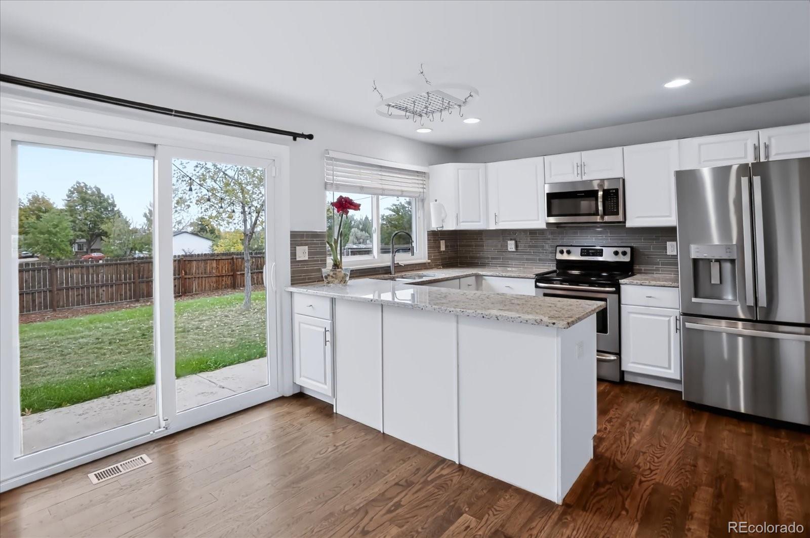 MLS Image #13 for 6528 s cody way,littleton, Colorado