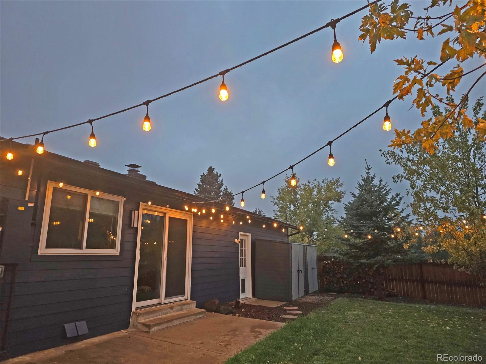 MLS Image #15 for 6528 s cody way,littleton, Colorado