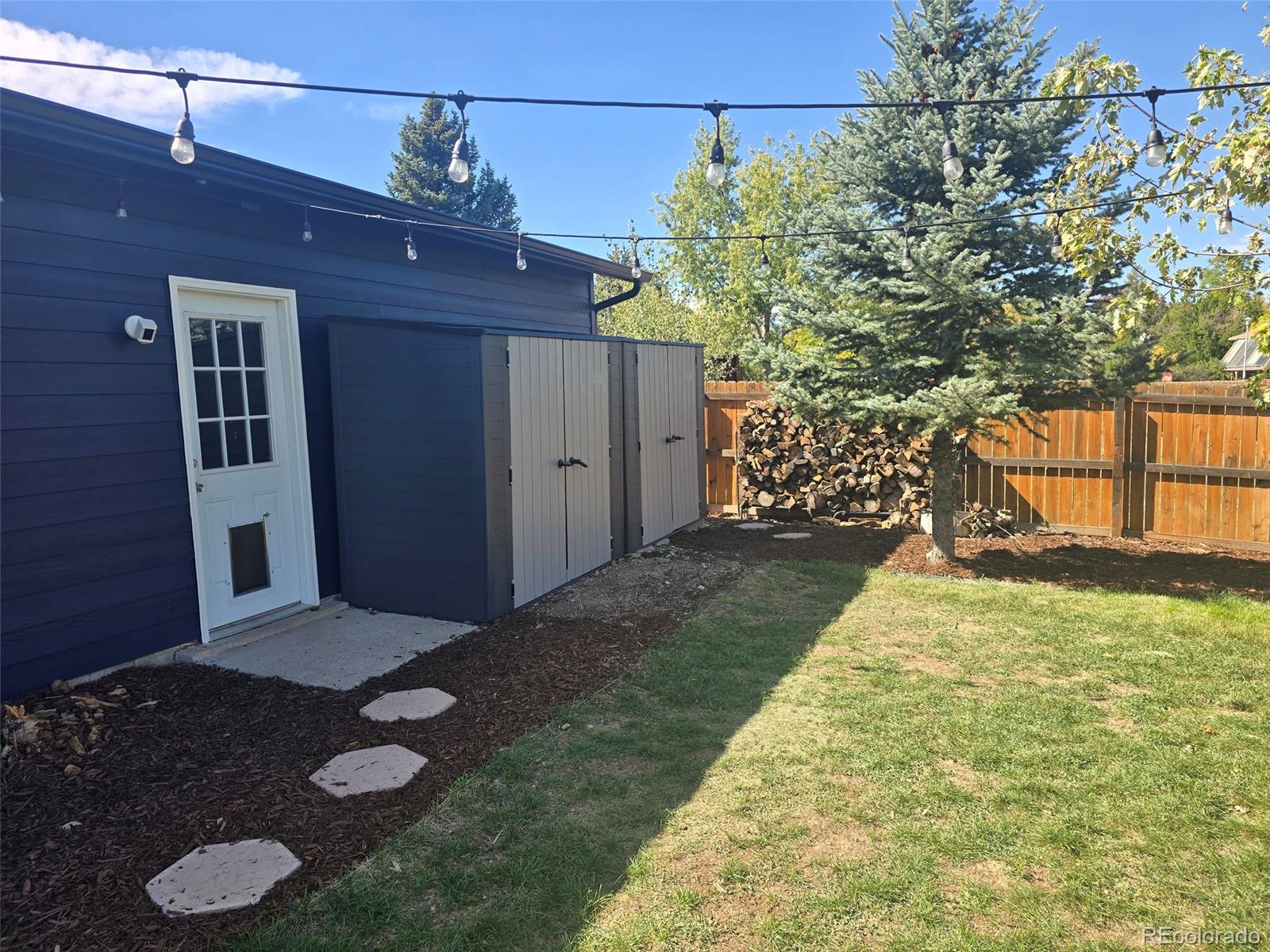 MLS Image #16 for 6528 s cody way,littleton, Colorado