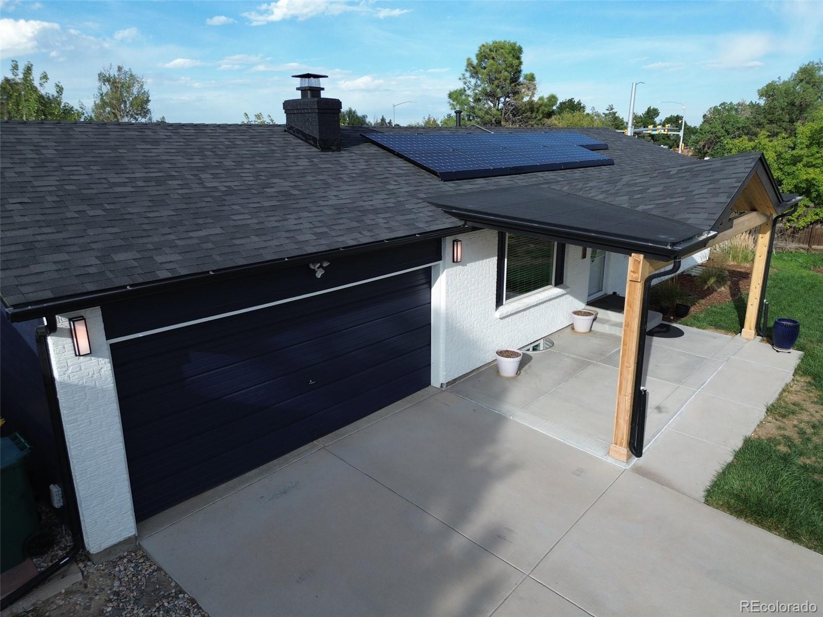 MLS Image #17 for 6528 s cody way,littleton, Colorado