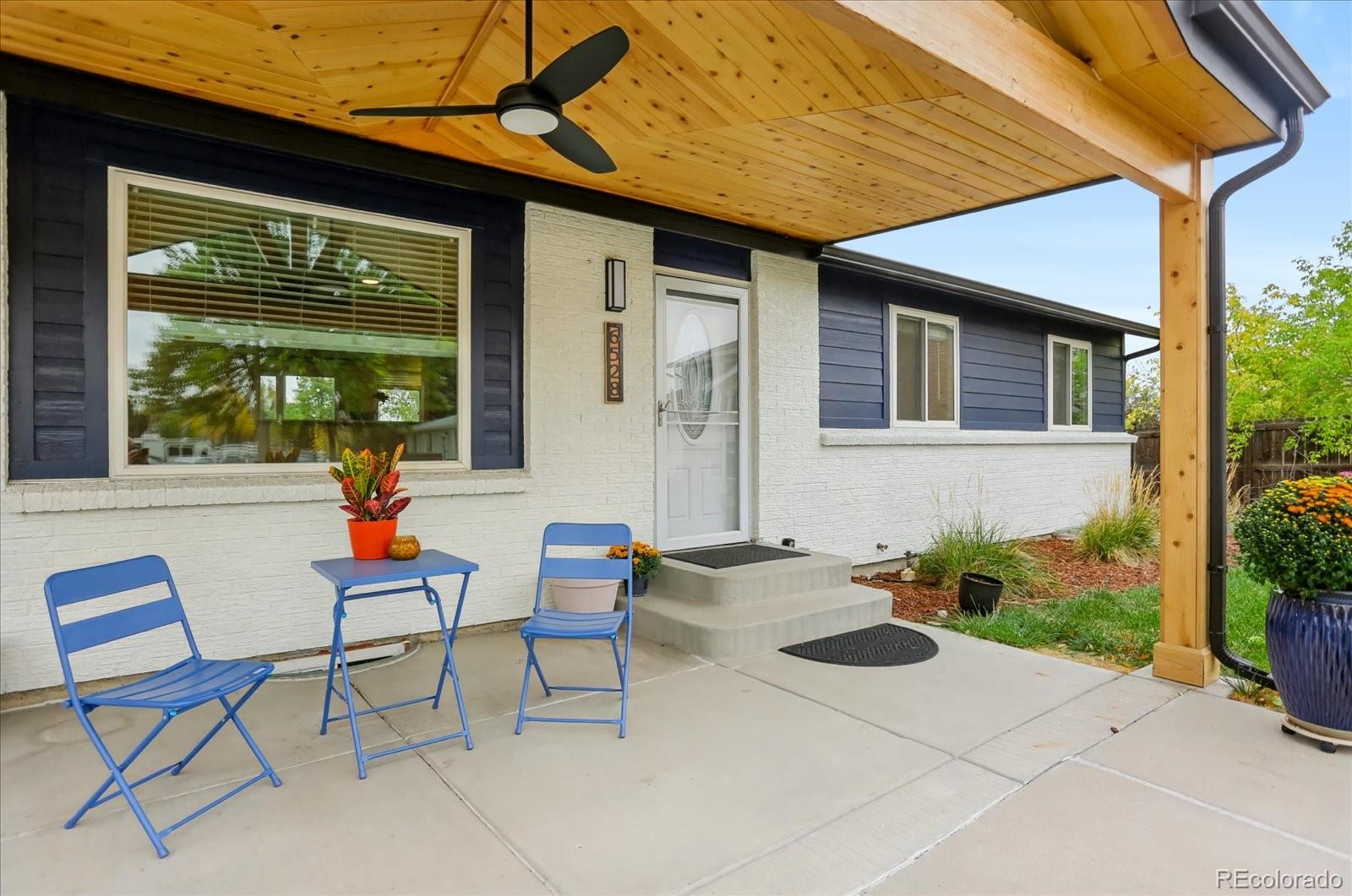MLS Image #18 for 6528 s cody way,littleton, Colorado