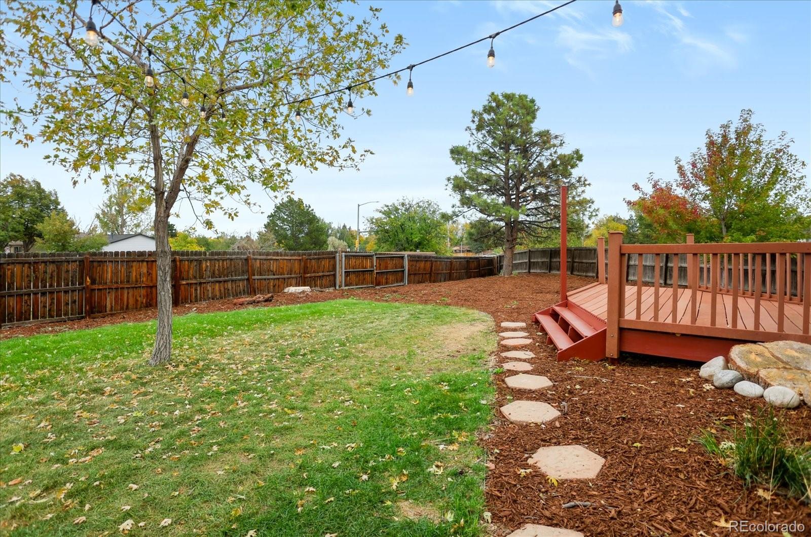 MLS Image #19 for 6528 s cody way,littleton, Colorado