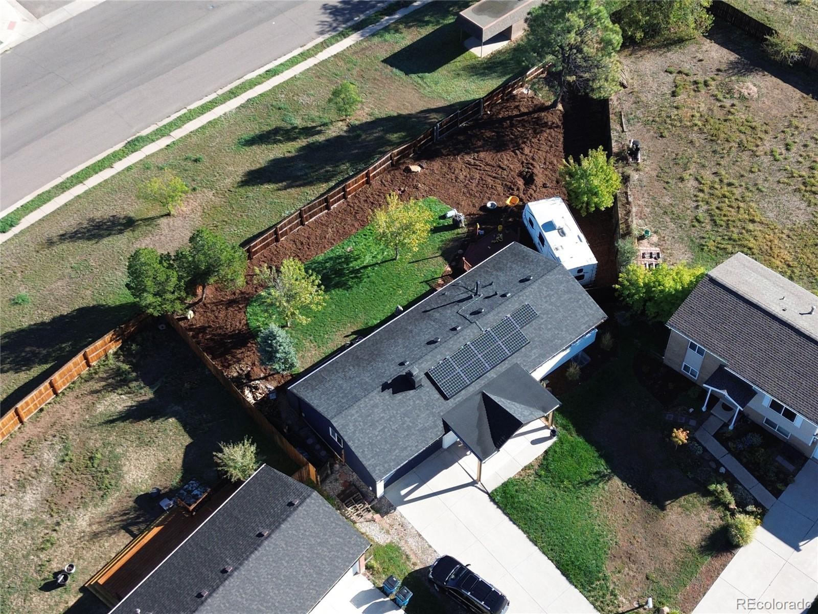 MLS Image #2 for 6528 s cody way,littleton, Colorado