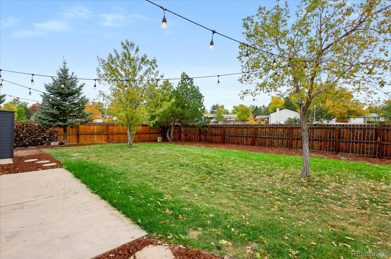 MLS Image #20 for 6528 s cody way,littleton, Colorado