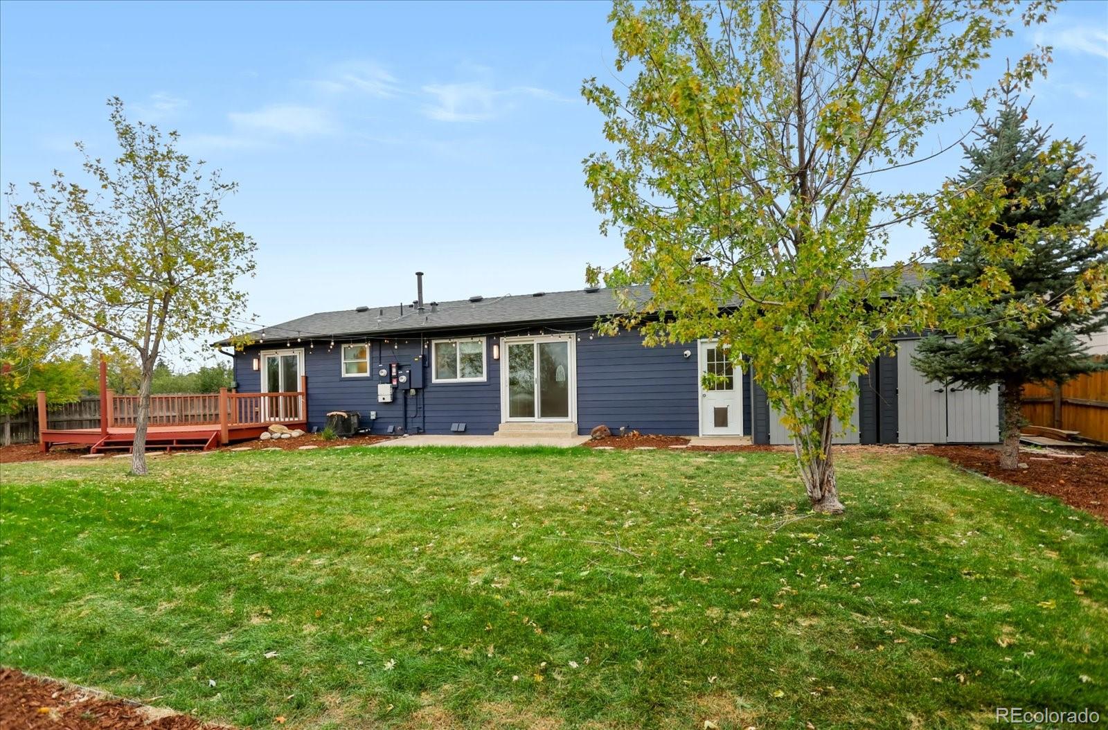 MLS Image #21 for 6528 s cody way,littleton, Colorado