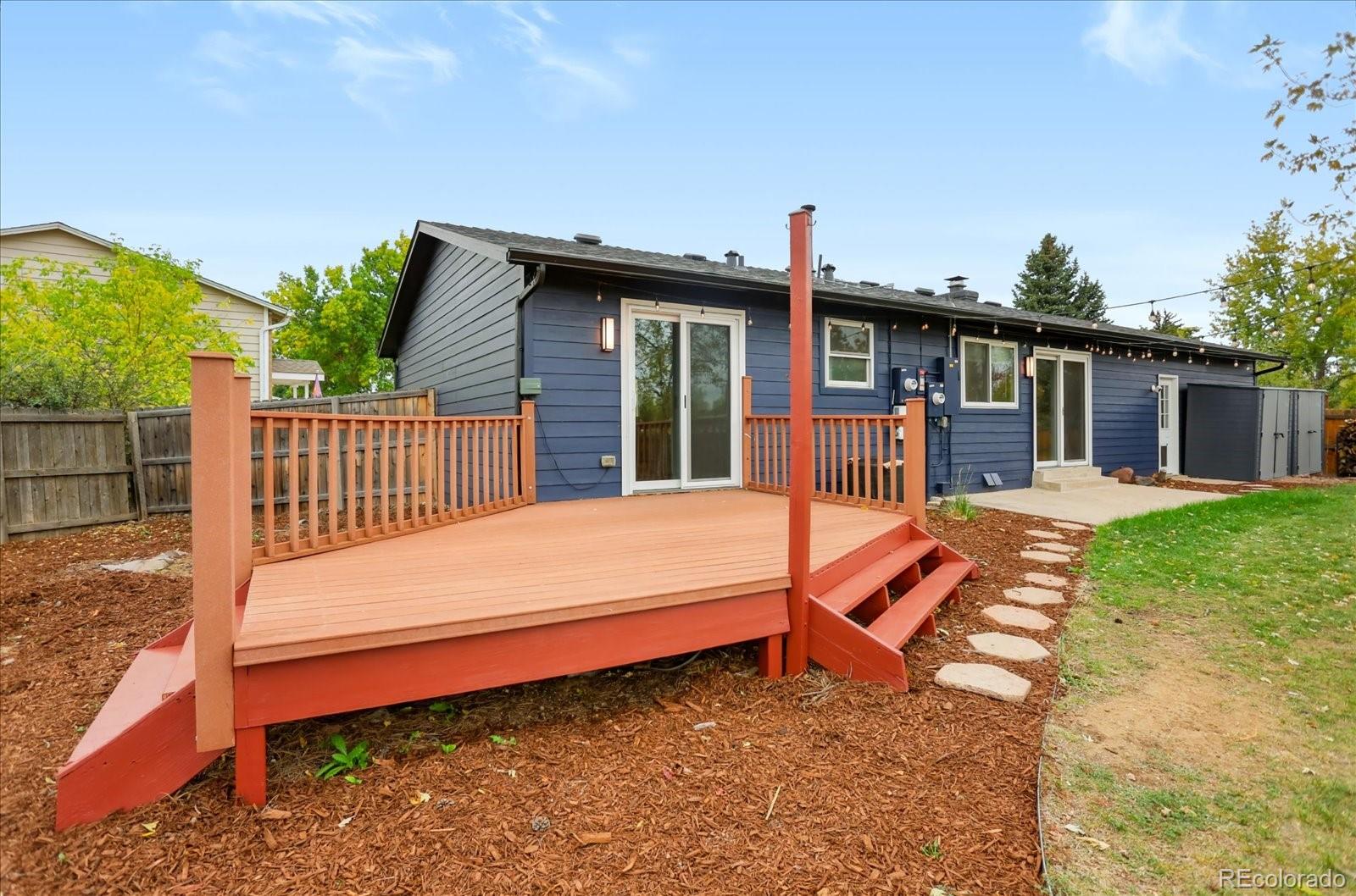 MLS Image #22 for 6528 s cody way,littleton, Colorado