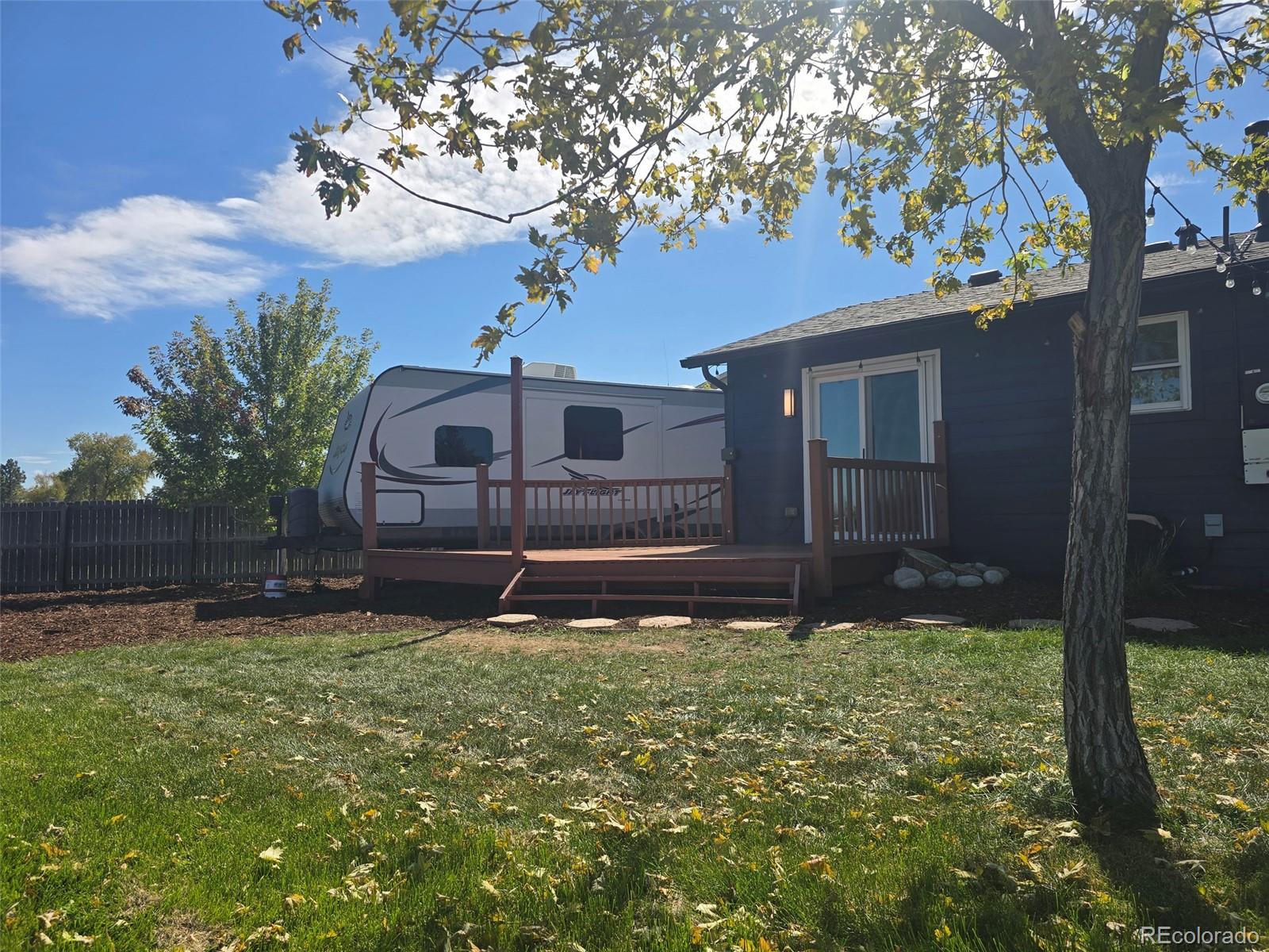 MLS Image #23 for 6528 s cody way,littleton, Colorado