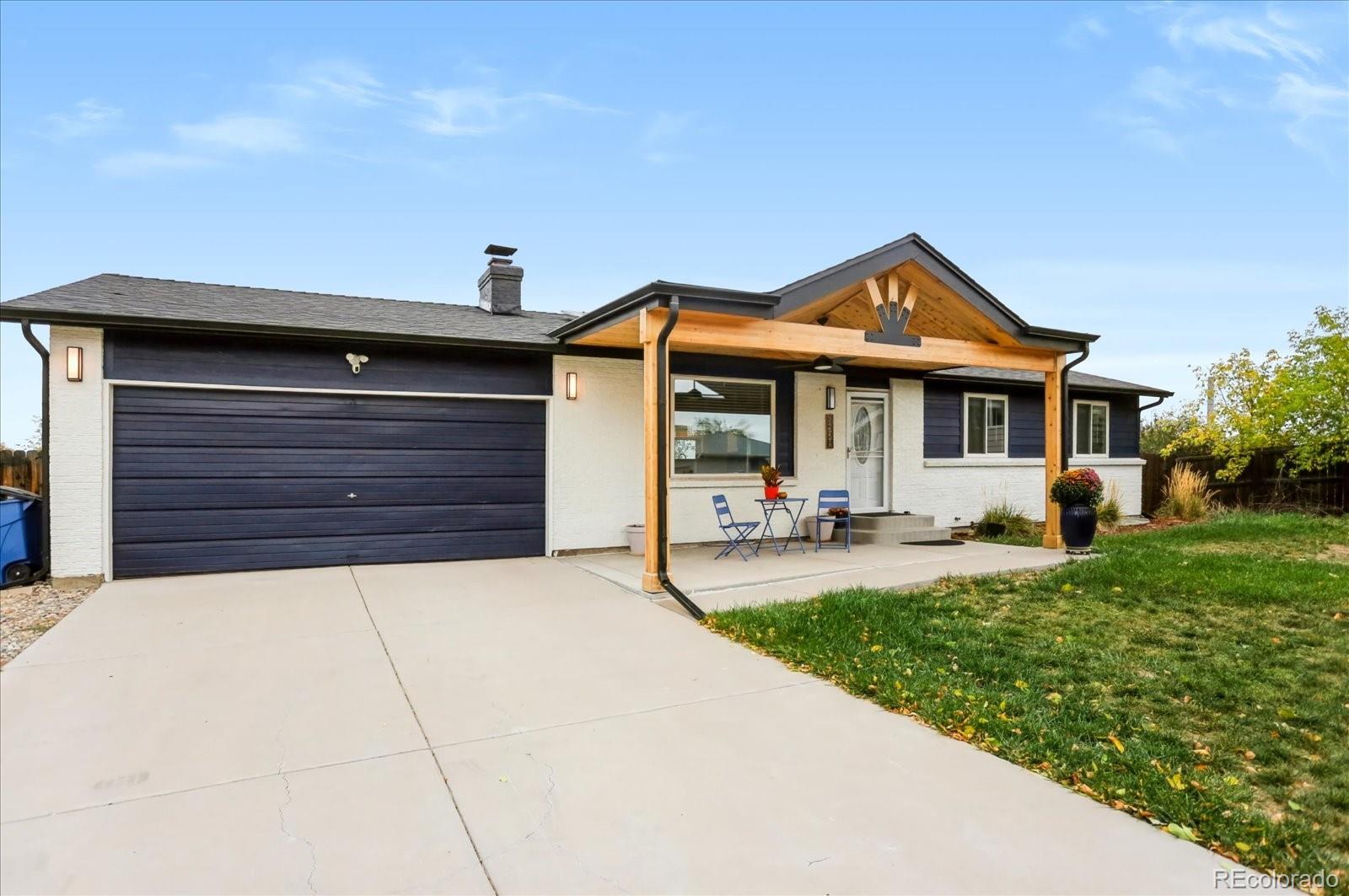 MLS Image #24 for 6528 s cody way,littleton, Colorado