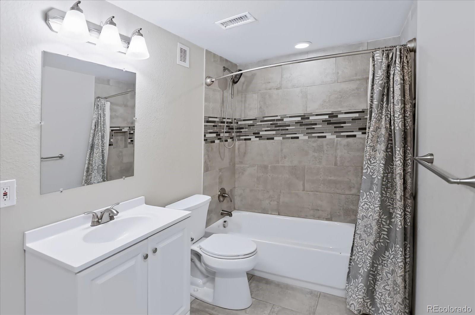 MLS Image #25 for 6528 s cody way,littleton, Colorado