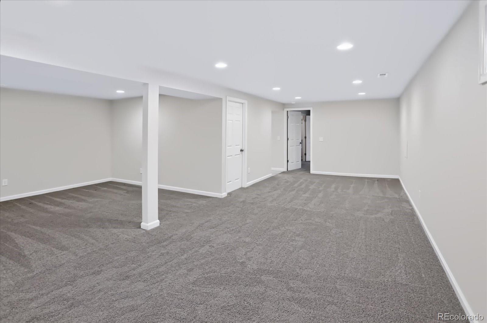 MLS Image #26 for 6528 s cody way,littleton, Colorado