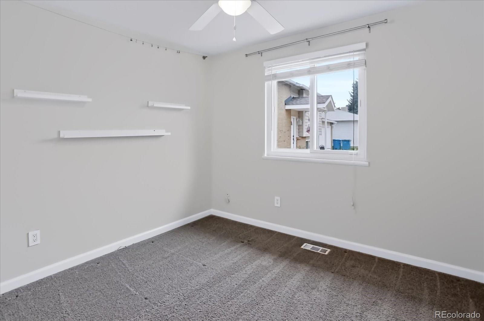 MLS Image #28 for 6528 s cody way,littleton, Colorado
