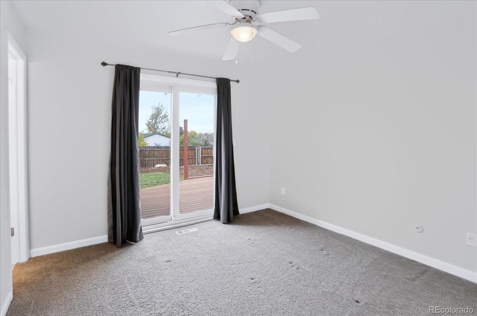 MLS Image #29 for 6528 s cody way,littleton, Colorado