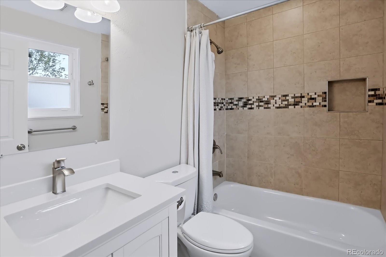 MLS Image #30 for 6528 s cody way,littleton, Colorado