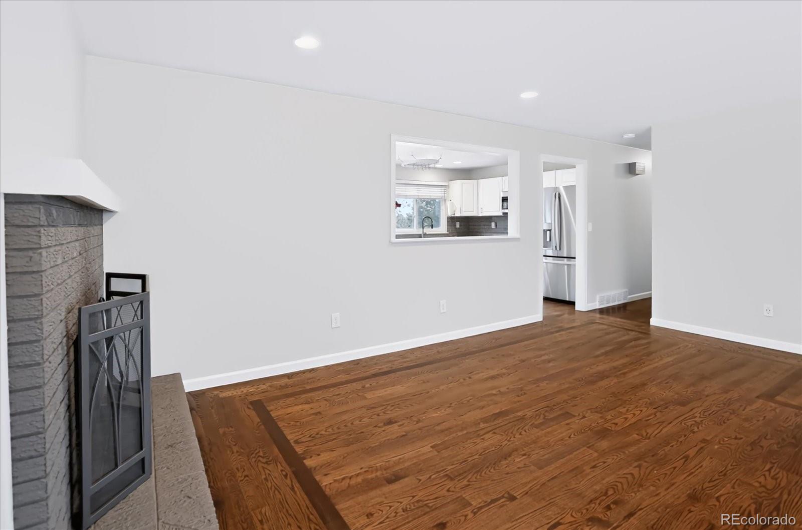 MLS Image #31 for 6528 s cody way,littleton, Colorado