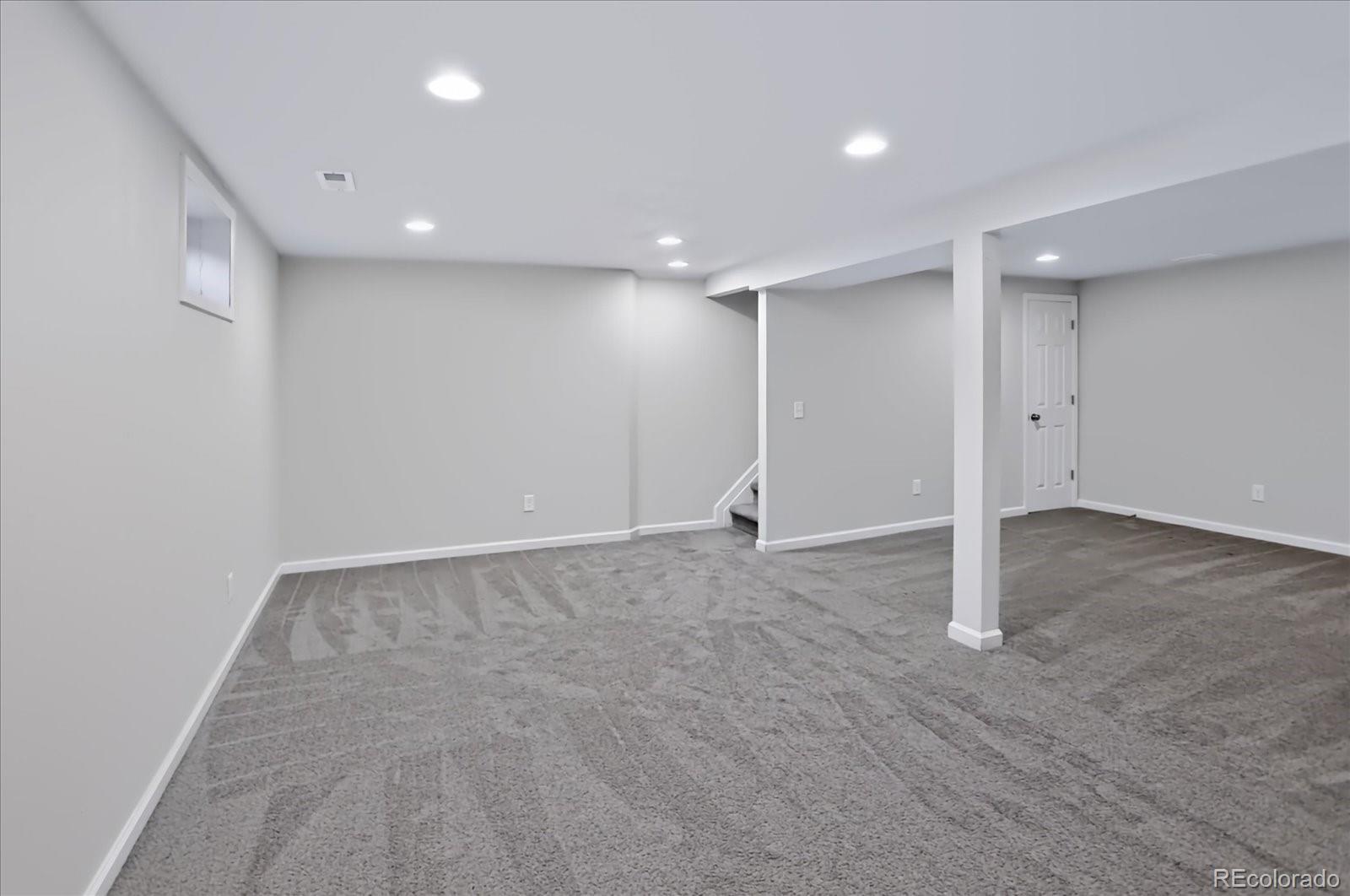 MLS Image #32 for 6528 s cody way,littleton, Colorado