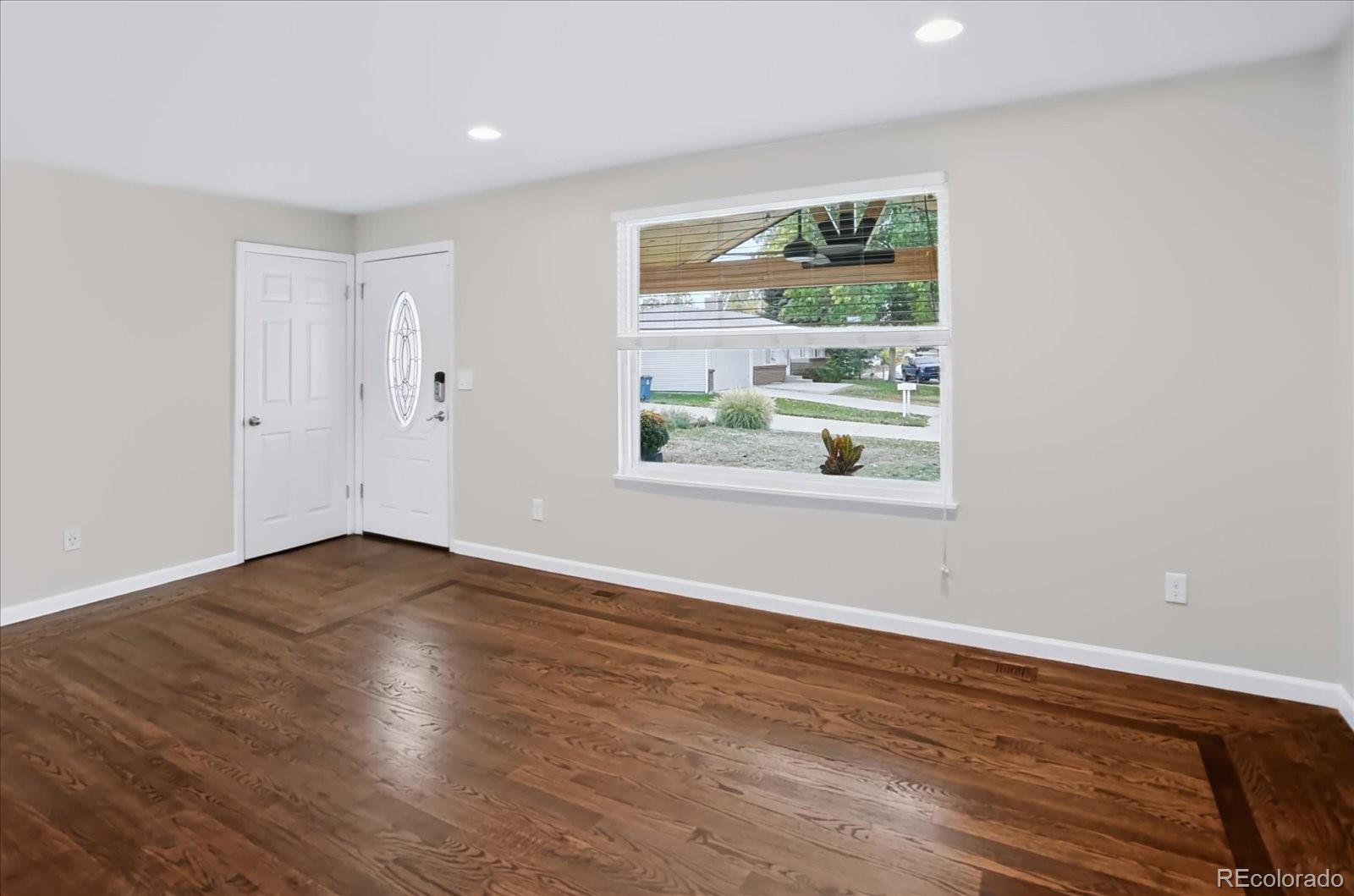 MLS Image #33 for 6528 s cody way,littleton, Colorado