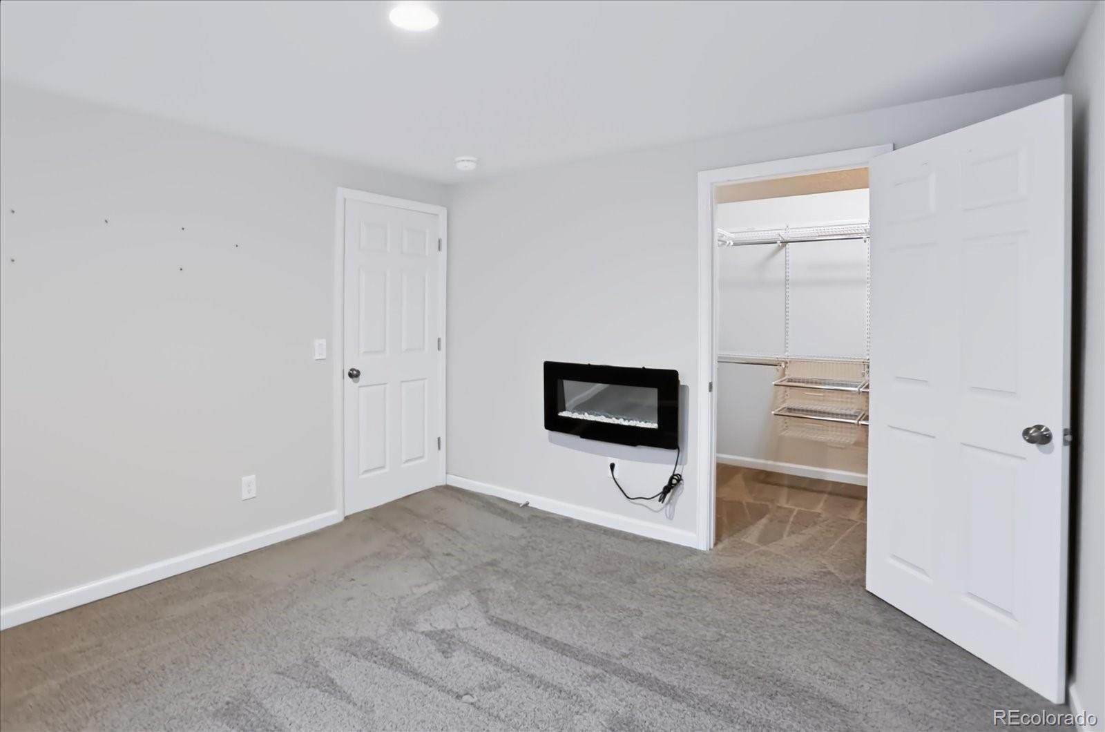 MLS Image #34 for 6528 s cody way,littleton, Colorado