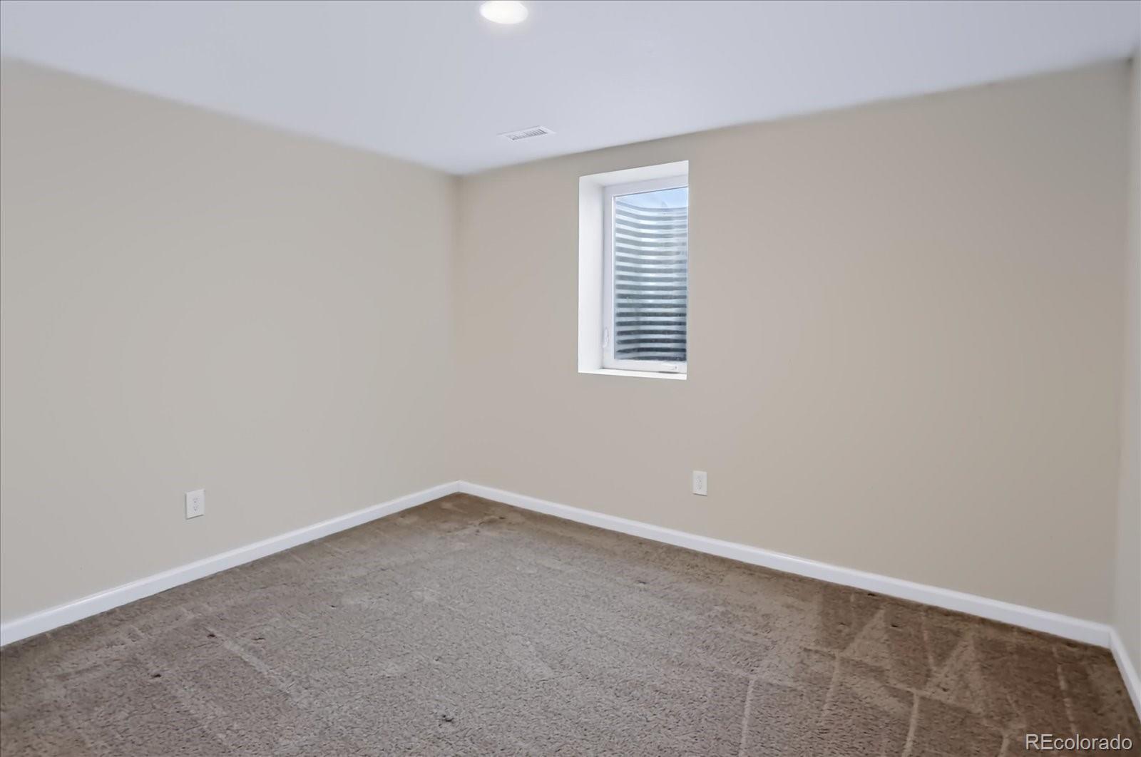 MLS Image #35 for 6528 s cody way,littleton, Colorado