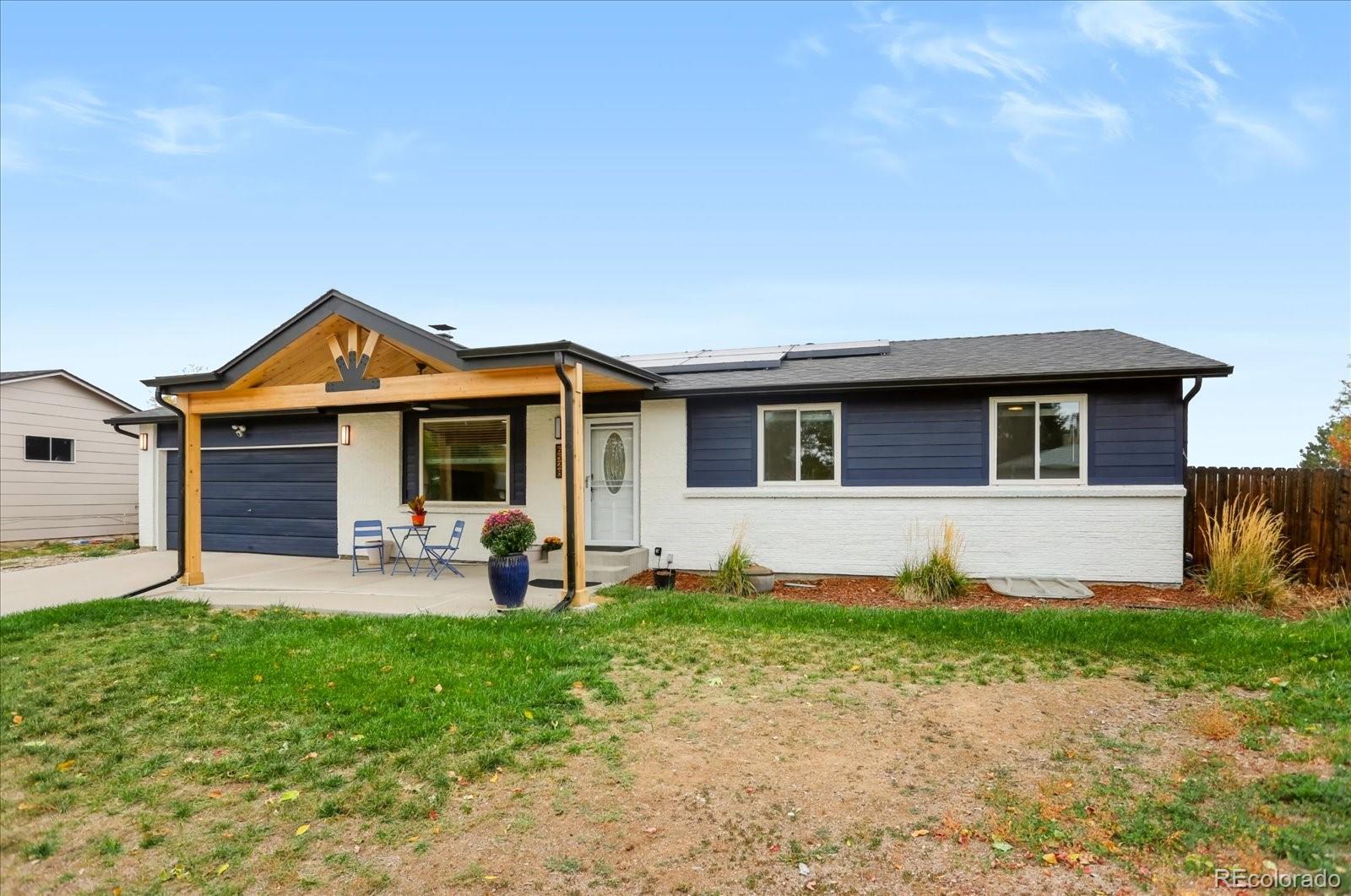 MLS Image #37 for 6528 s cody way,littleton, Colorado