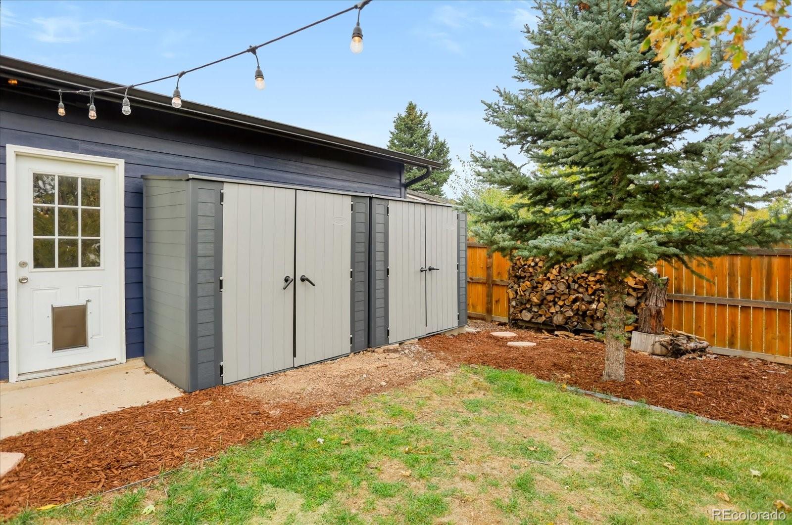 MLS Image #38 for 6528 s cody way,littleton, Colorado