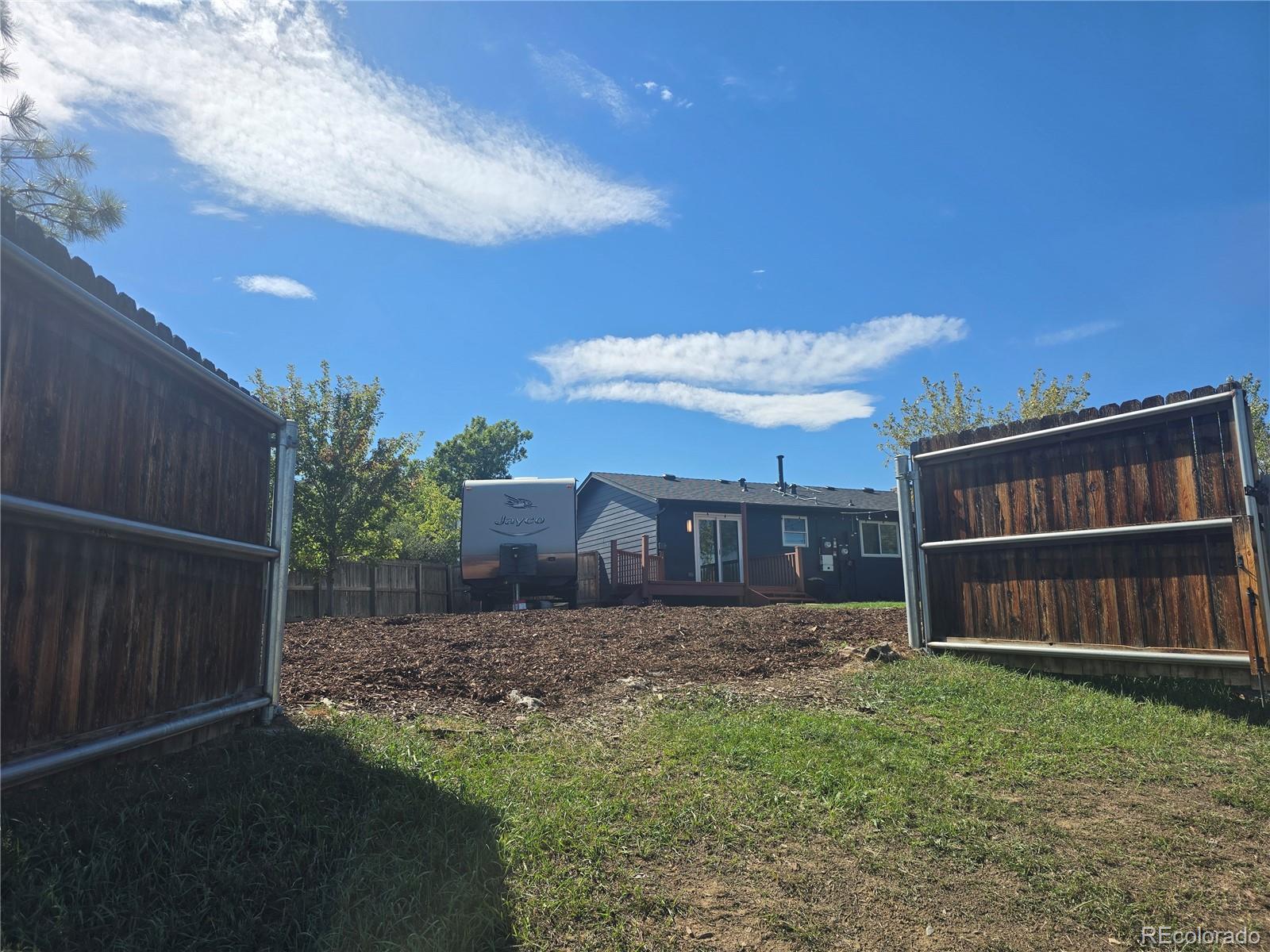 MLS Image #40 for 6528 s cody way,littleton, Colorado