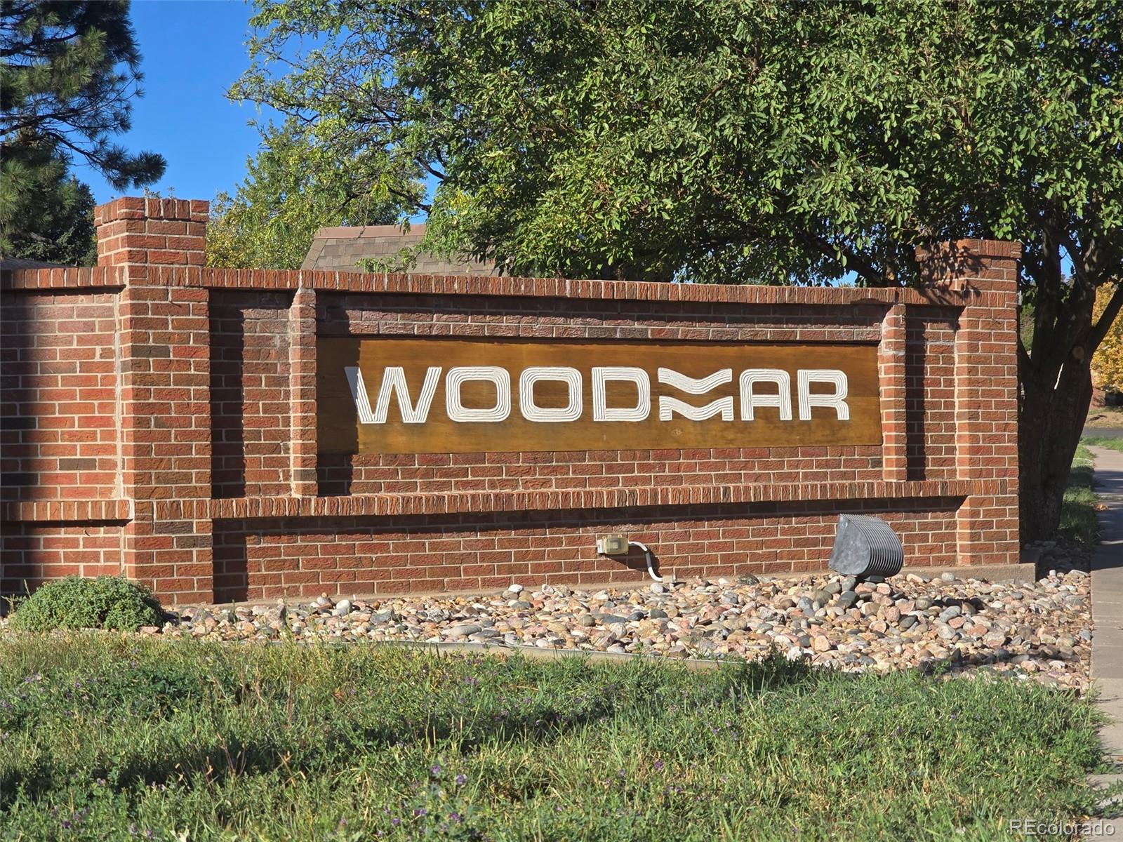 MLS Image #42 for 6528 s cody way,littleton, Colorado