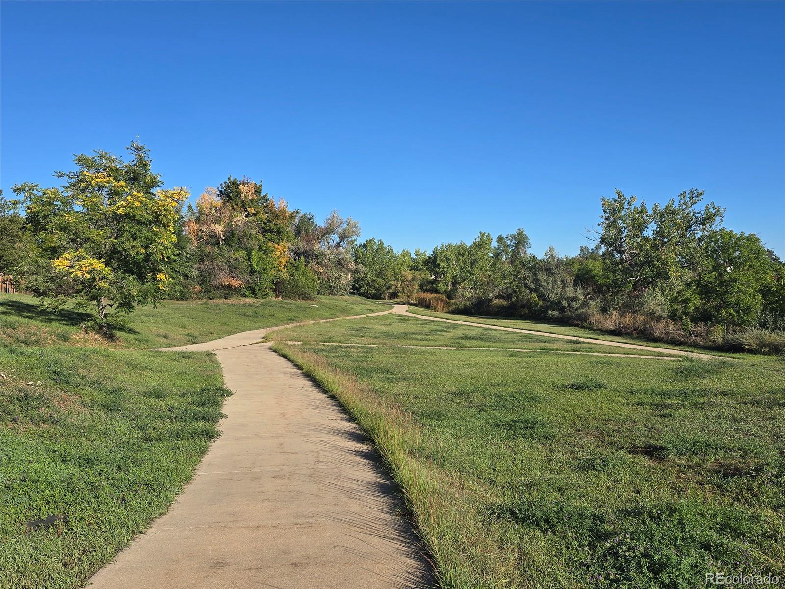 MLS Image #43 for 6528 s cody way,littleton, Colorado