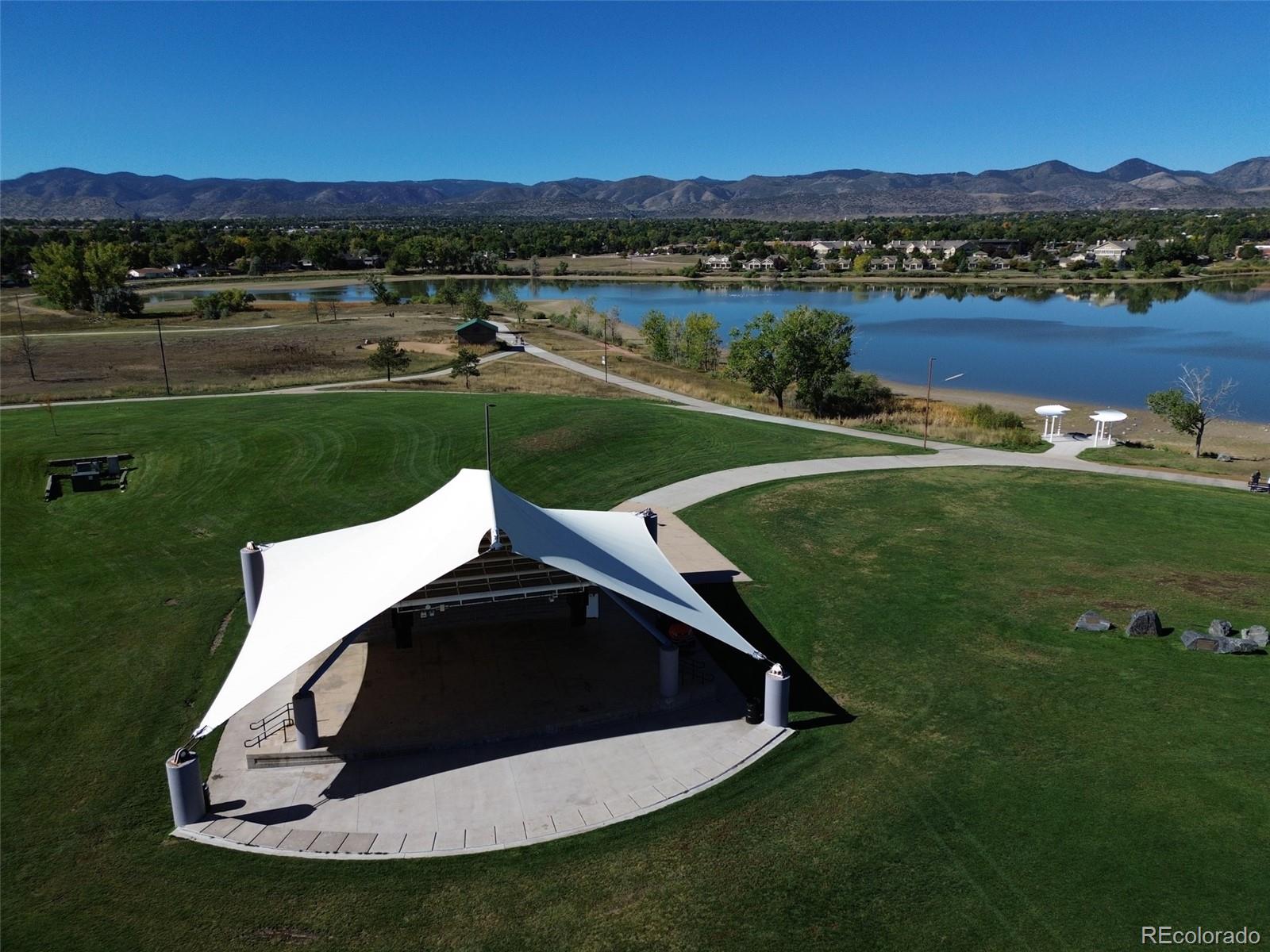 MLS Image #45 for 6528 s cody way,littleton, Colorado