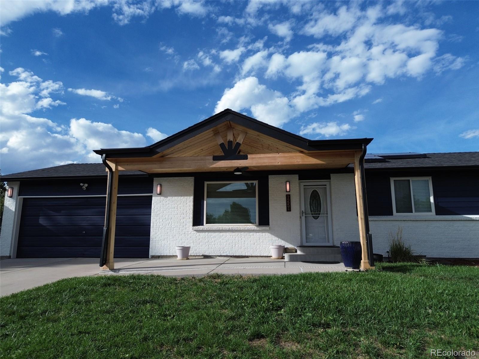 MLS Image #5 for 6528 s cody way,littleton, Colorado