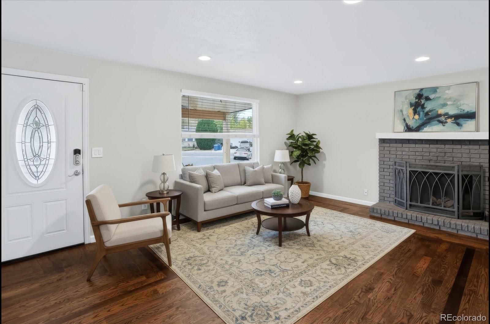 MLS Image #8 for 6528 s cody way,littleton, Colorado