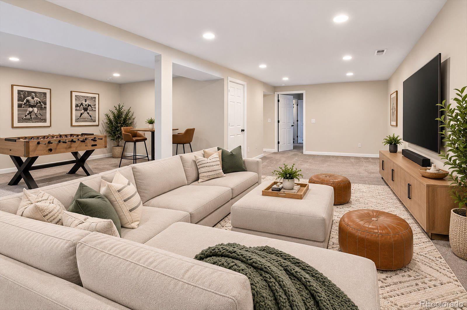 MLS Image #9 for 6528 s cody way,littleton, Colorado