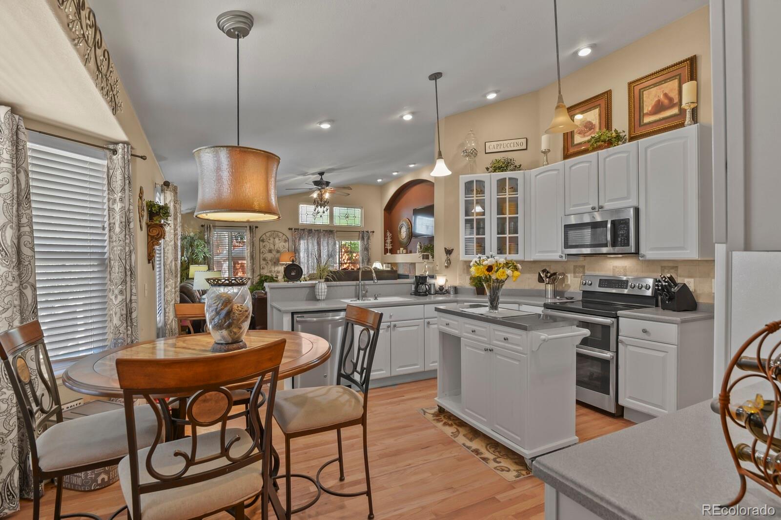 MLS Image #10 for 22709 e ida avenue,aurora, Colorado