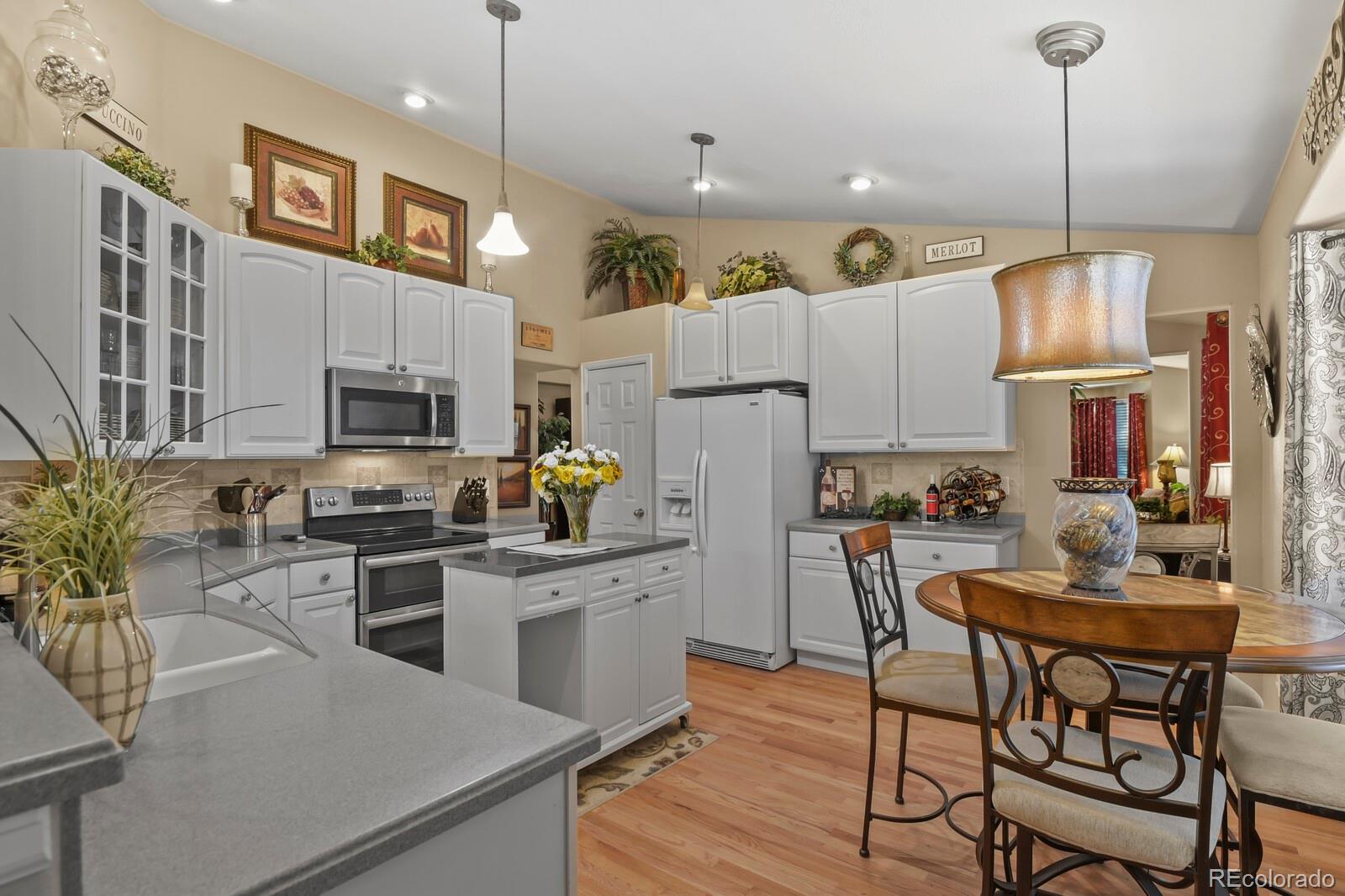 MLS Image #11 for 22709 e ida avenue,aurora, Colorado