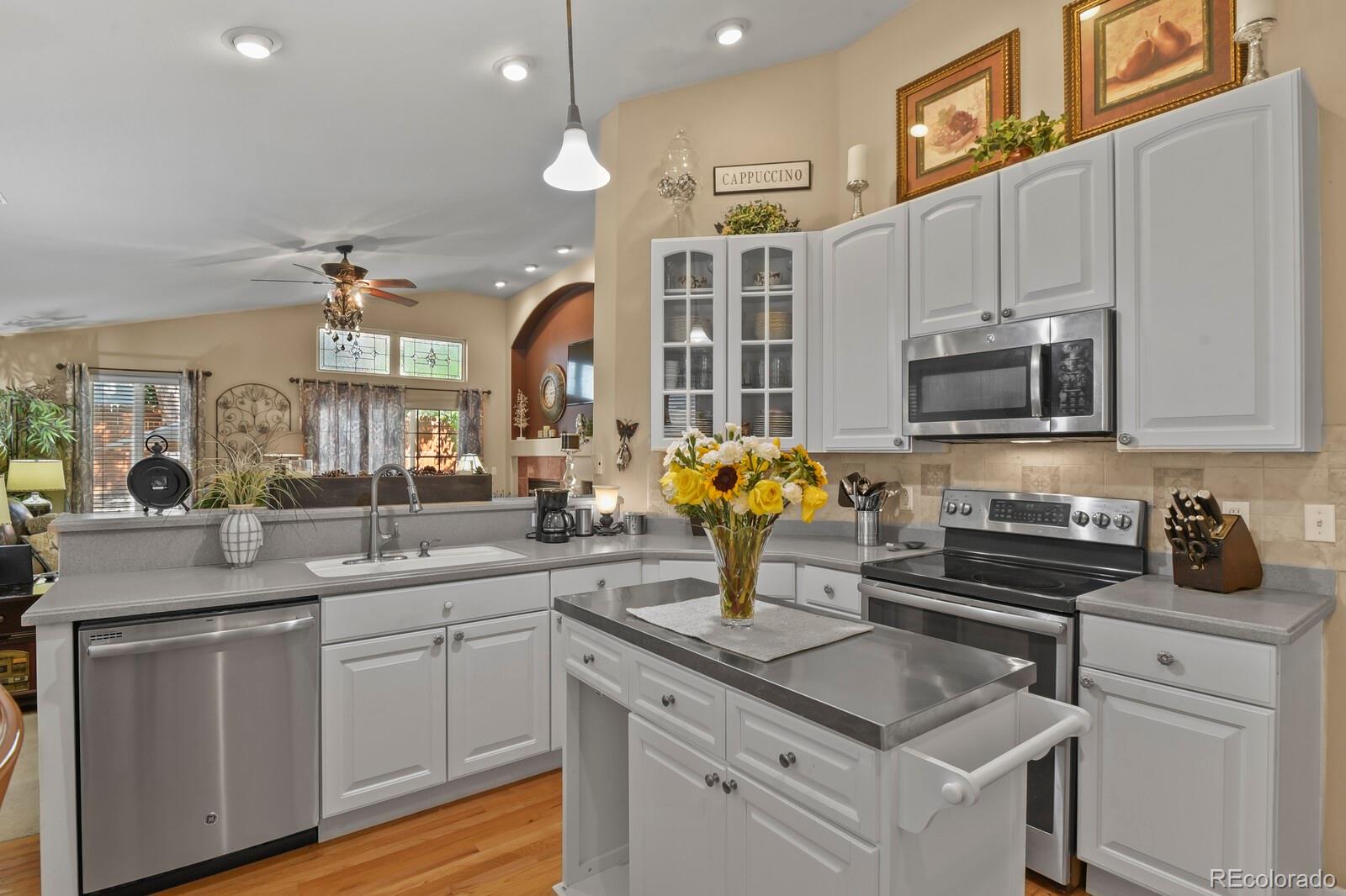 MLS Image #12 for 22709 e ida avenue,aurora, Colorado